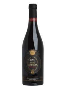 Costasera Amarone Riserva 2015 | Masi | Italia